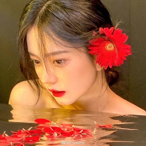 安博体育的最新版本app下载