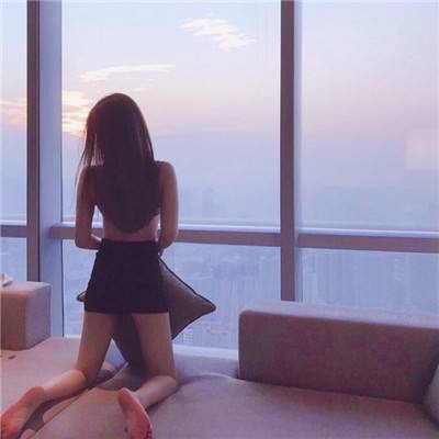 pg娱乐电子游戏官网手机app下载